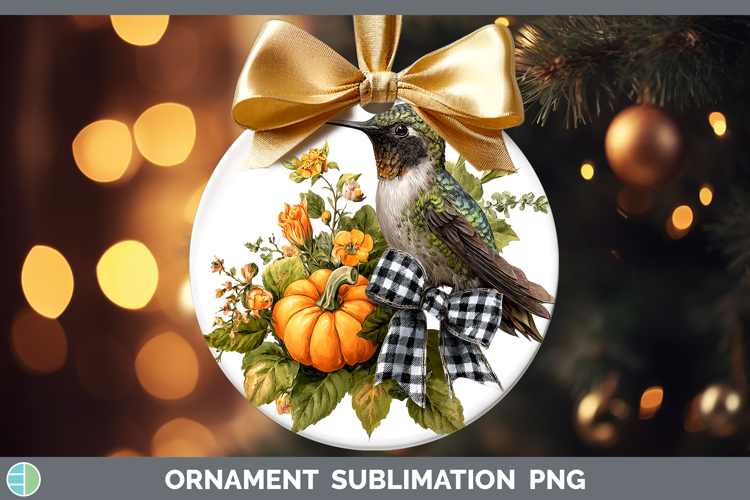 Ornament Clipart Image 13