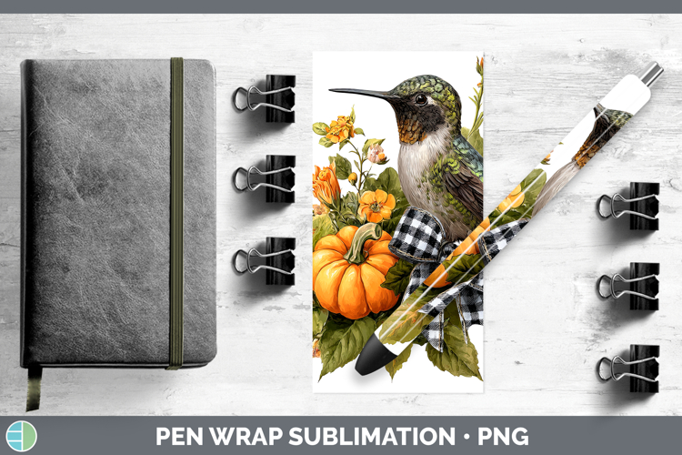 Pumpkin Clipart Image 14