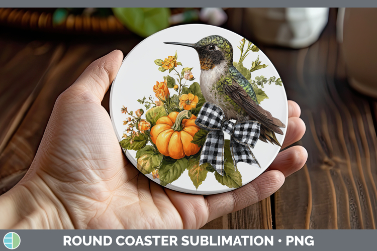 Pumpkin Clipart Image 13