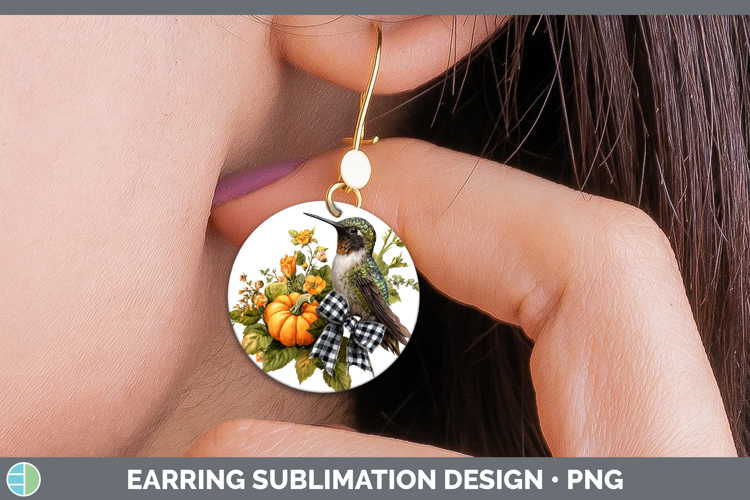 Pumpkin Clipart Image 12