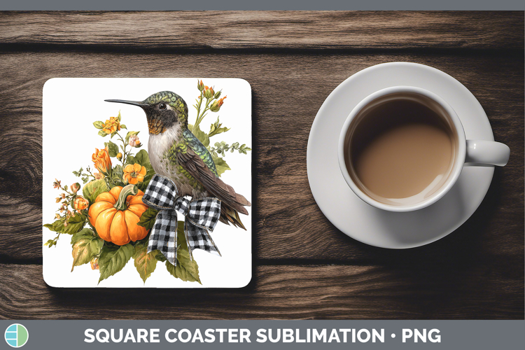 Pumpkin Clipart Image 9