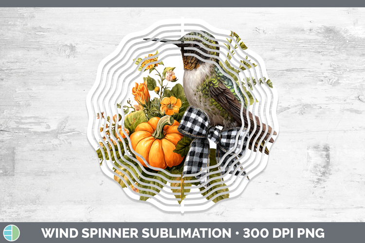 Pumpkin Clipart Image 6