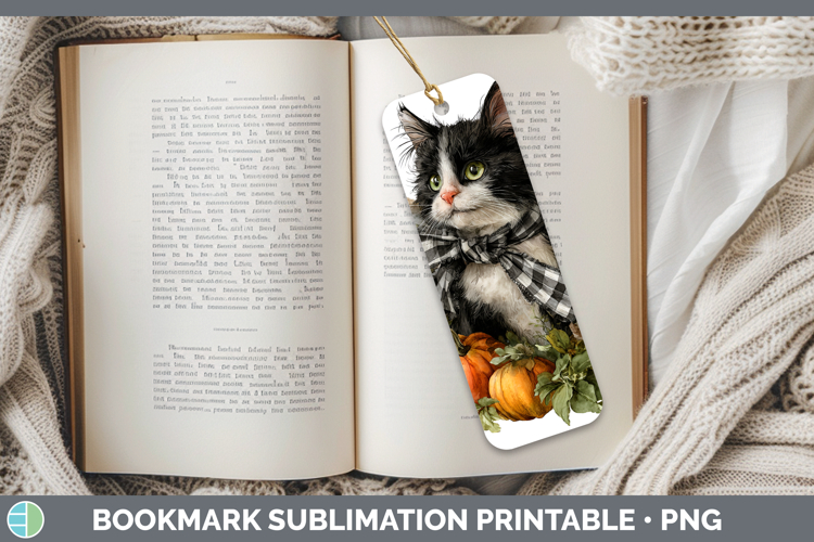 Printable Pumpkin Designs Image 19