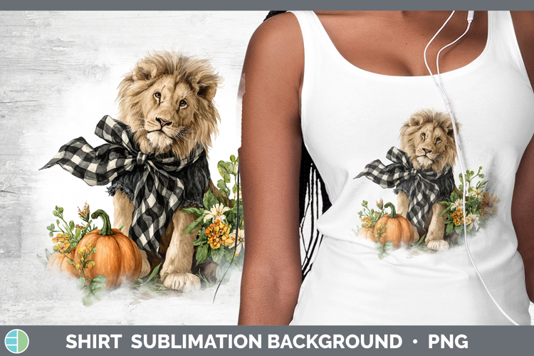 Pumpkin Background Image 10