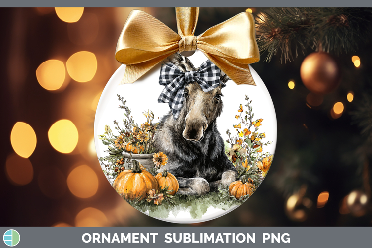 Bauble Clipart Image 14