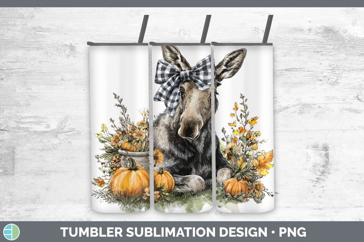 Sublimation Tumbler Designs Image 7