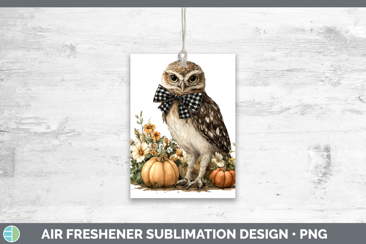 Pumpkin Clipart Image 5