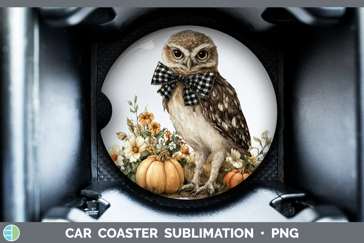 Pumpkin Clipart Image 3