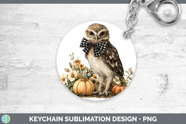Pumpkin Clipart Image 2