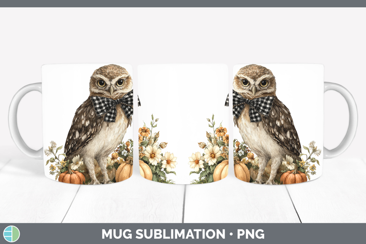 Pumpkin Clipart