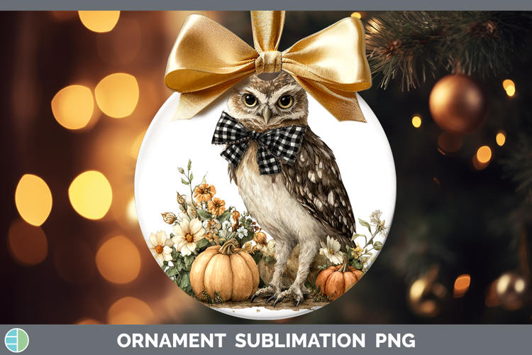 Ornament Clipart Image 12