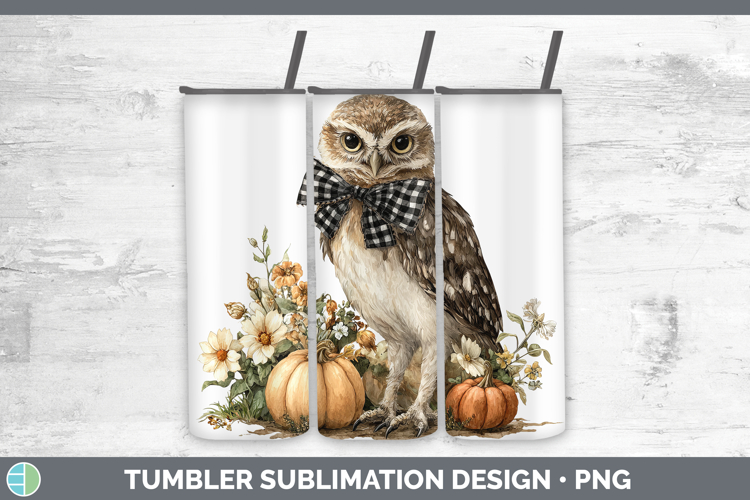 Sublimation Tumbler Designs Image 19