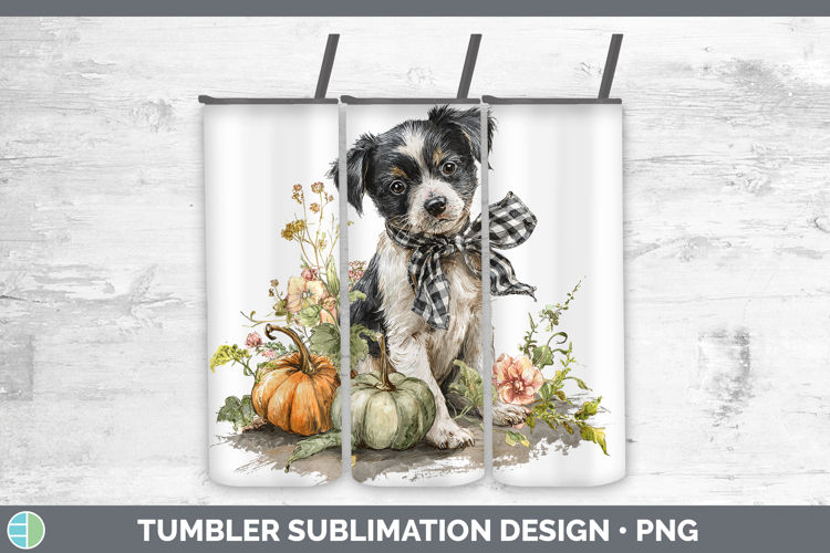 Sublimation Tumbler Designs Image 17