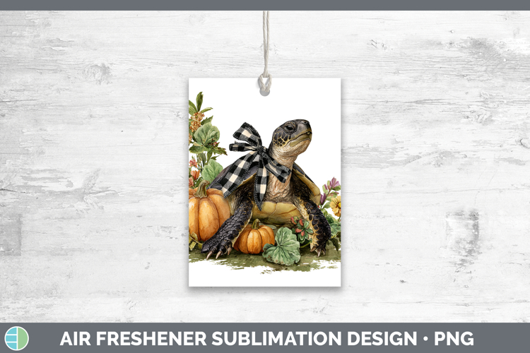 Pumpkin Clipart Image 11