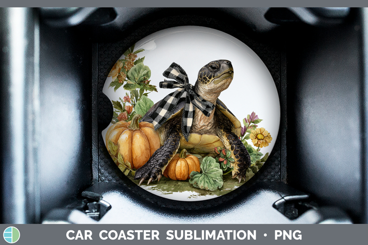 Sea Turtle Clipart Image 19