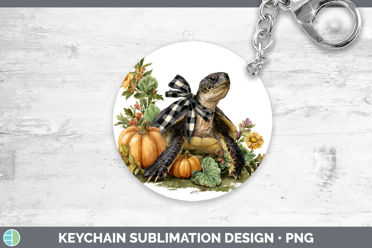 Pumpkin Clipart Image 8