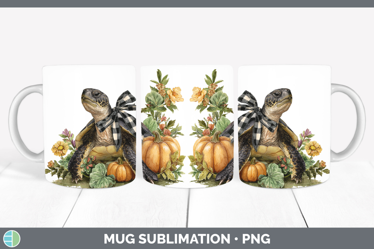 Pumpkin Clipart Image 7