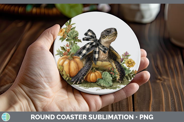 Pumpkin Clipart Image 4