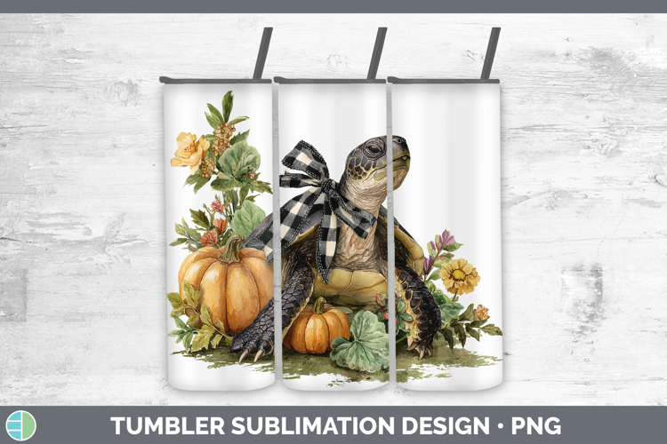 Sea Turtle Clipart