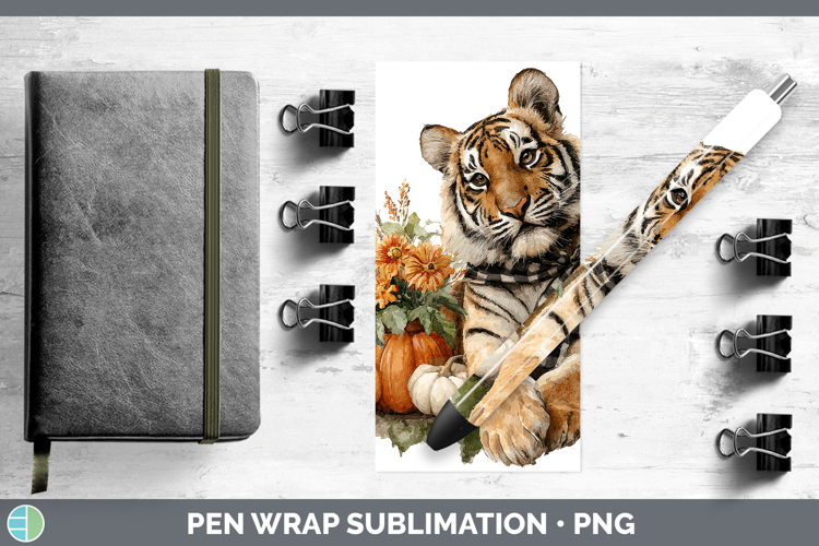 Pumpkin Clipart Image 24