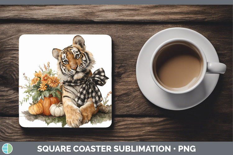 Pumpkin Clipart Image 19