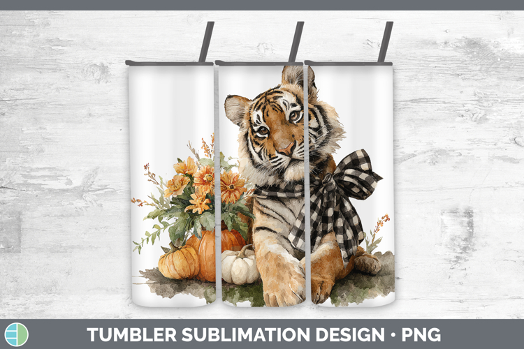 Pumpkin Clipart Image 17