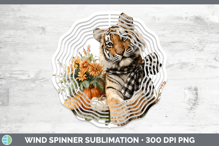 Pumpkin Clipart Image 16
