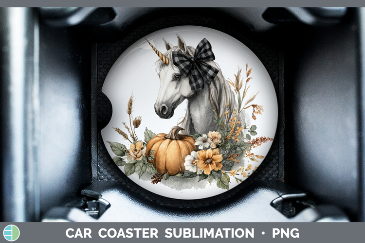 Pumpkin Clipart Image 23