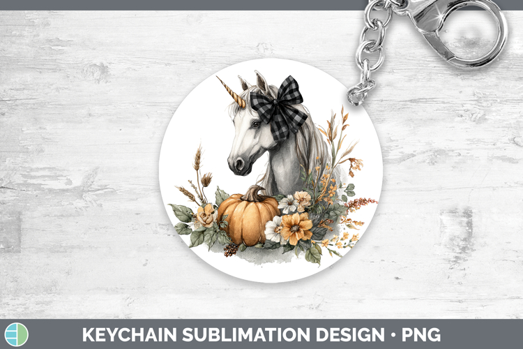 Unicorn Clipart Image 24