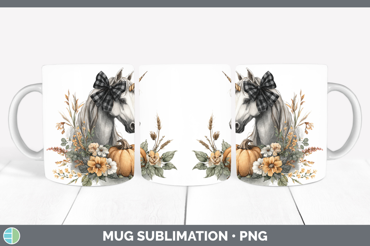 Unicorn Clipart Image 23