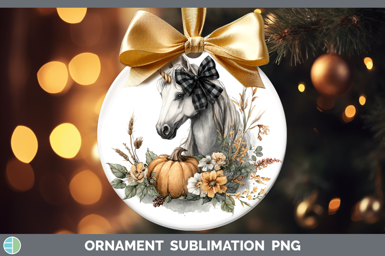 Ornament Clipart Image 12