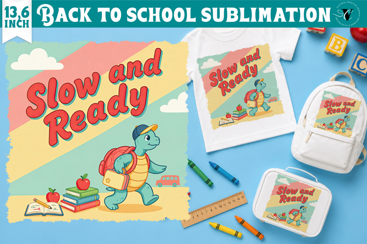 Turtles Png Image 3