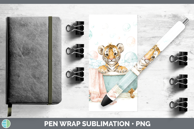 Bathtub Clipart Image 12