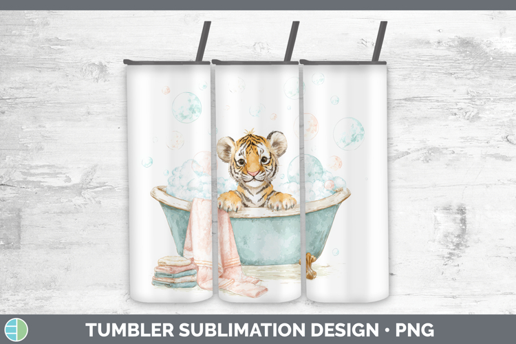 Bathtub Clipart Image 7