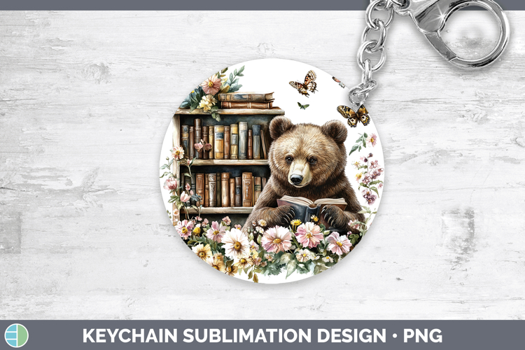 Bookshelf Clipart