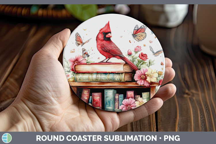 Bookshelf Clipart Image 24