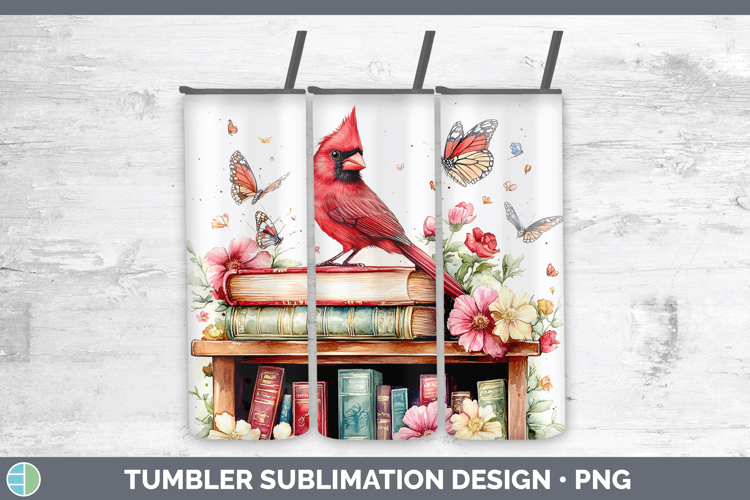 Bookshelf Clipart Image 18
