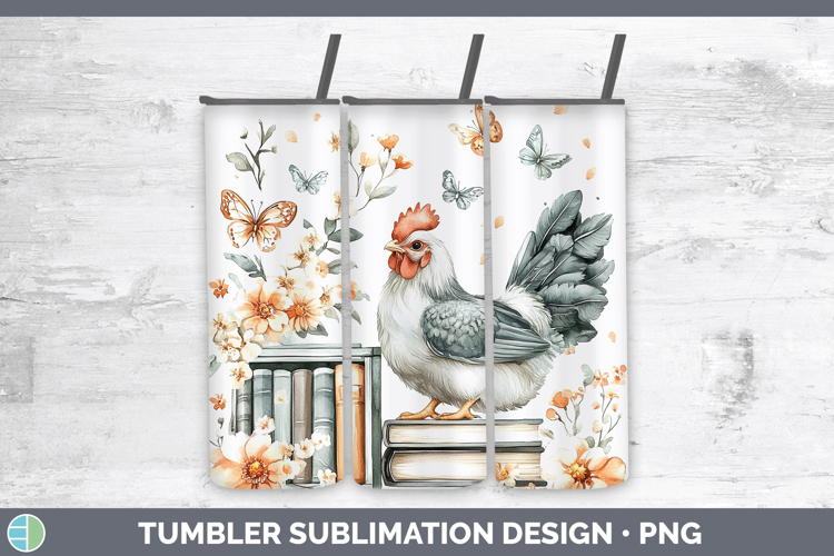 Bookshelf Clipart Image 18