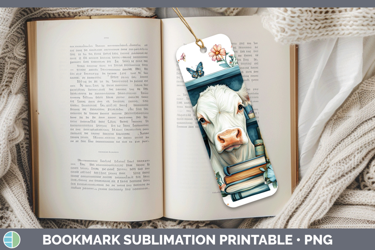 Bookshelf Clipart Image 18
