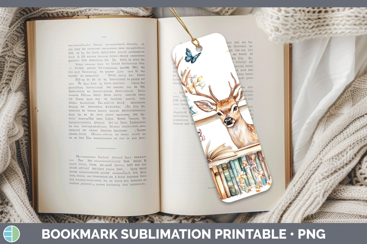 Bookshelf Clipart Image 24