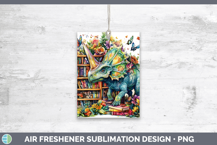 Bookshelf Clipart Image 20