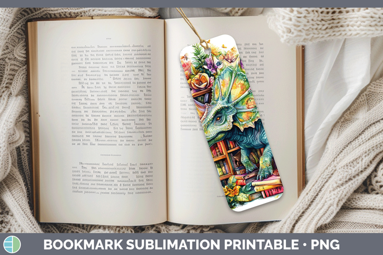 Bookshelf Clipart Image 19