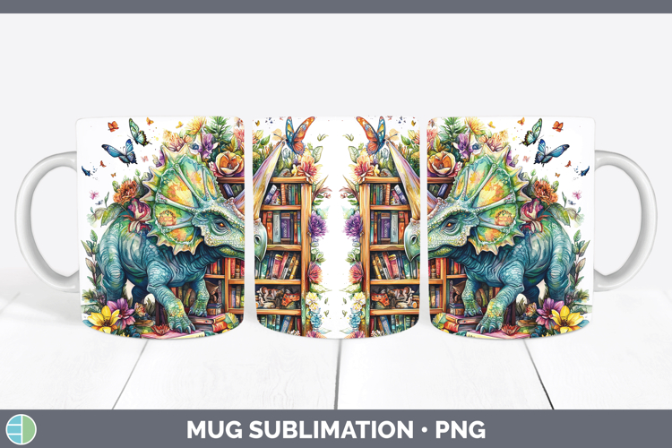 Bookshelf Clipart Image 16