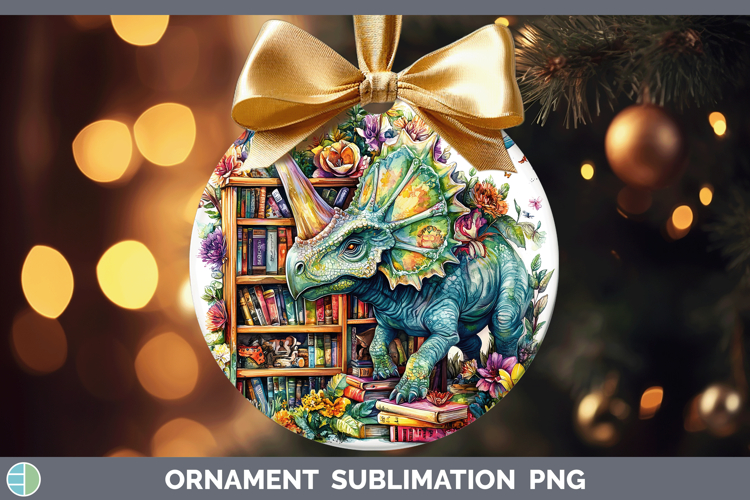 Bookshelf Clipart Image 15