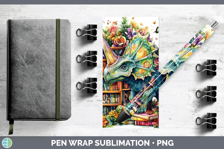 Bookshelf Clipart Image 14