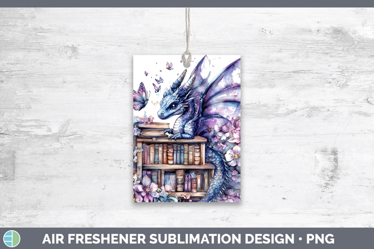 Bookshelf Clipart Image 17