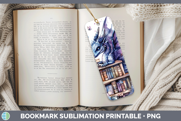 Bookshelf Clipart Image 16
