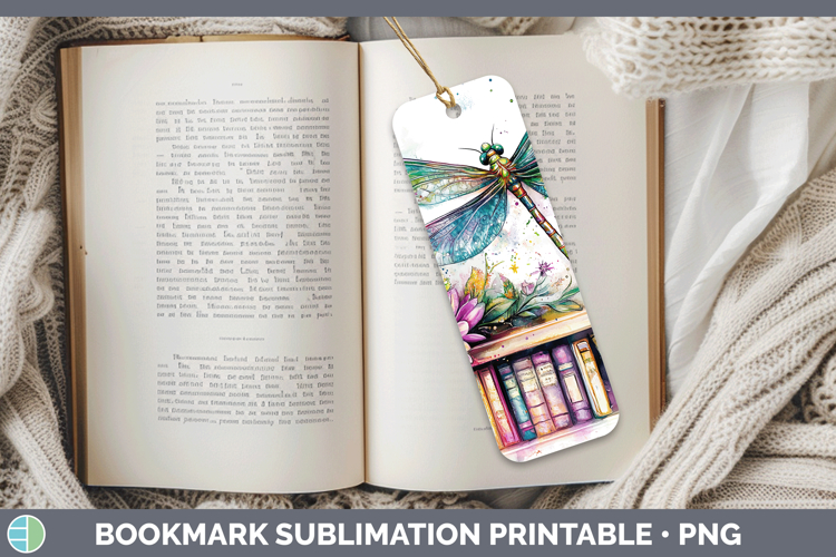 Bookshelf Clipart Image 24