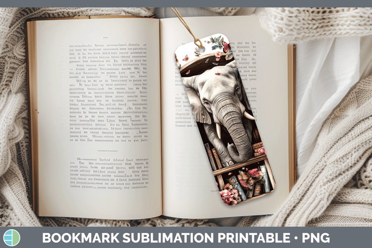 Bookshelf Clipart Image 7