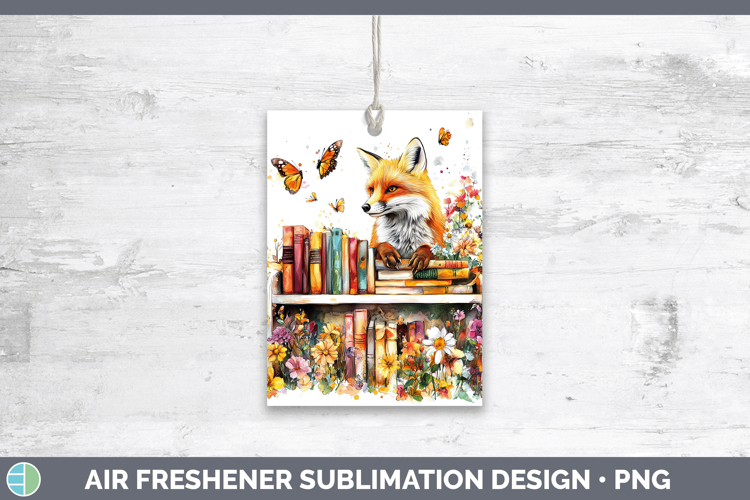 Bookshelf Clipart Image 11